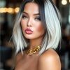 glenda_mcintosh